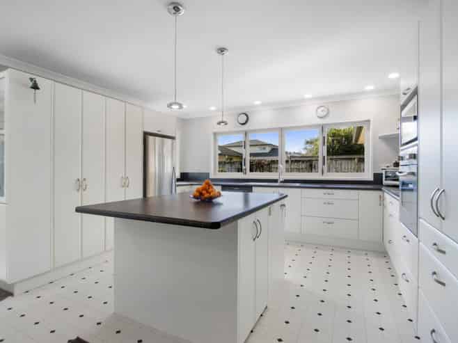 3 Reabrook Place, Katikati