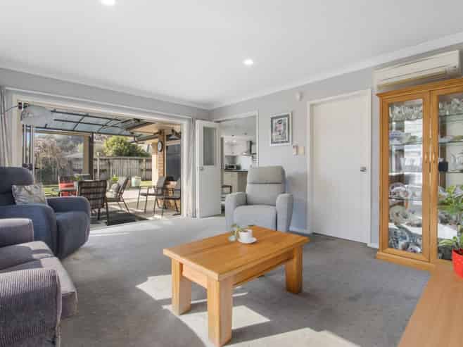 3 Reabrook Place, Katikati