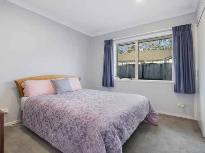 3 Reabrook Place, Katikati