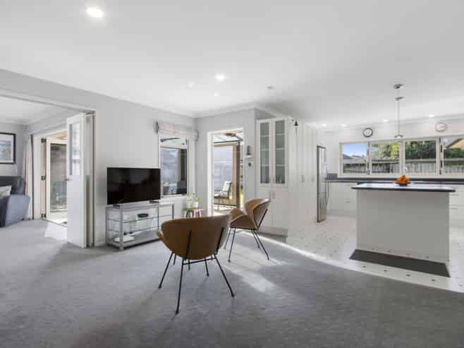 3 Reabrook Place, Katikati