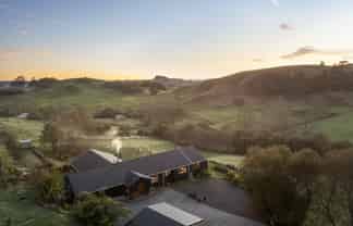 290 Woodlands Road, Waihi