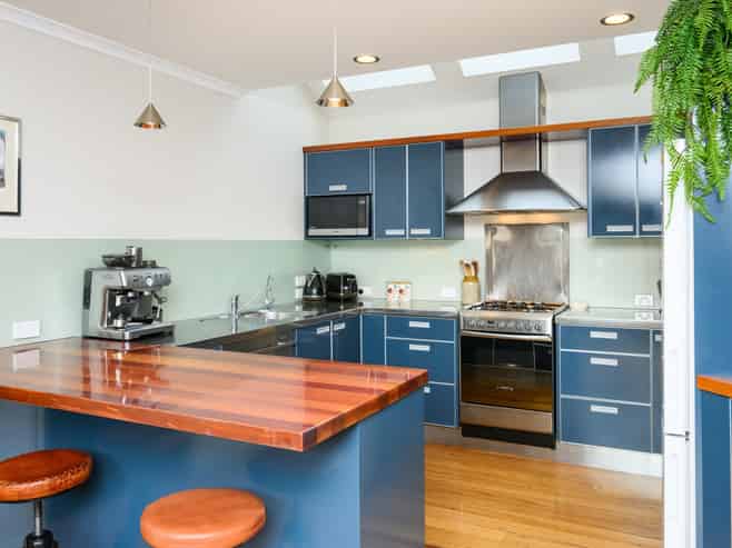 34A Union Street, Hokowhitu
