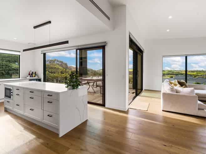 84 Robert Hastie Drive, Mangawhai