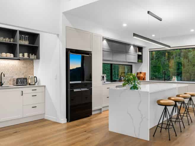 84 Robert Hastie Drive, Mangawhai