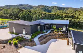 84 Robert Hastie Drive, Mangawhai