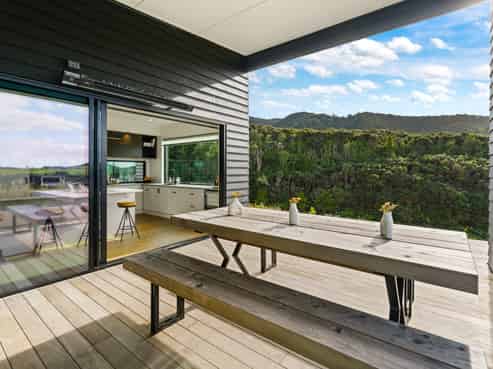 84 Robert Hastie Drive, Mangawhai