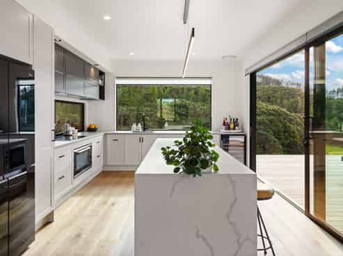84 Robert Hastie Drive, Mangawhai