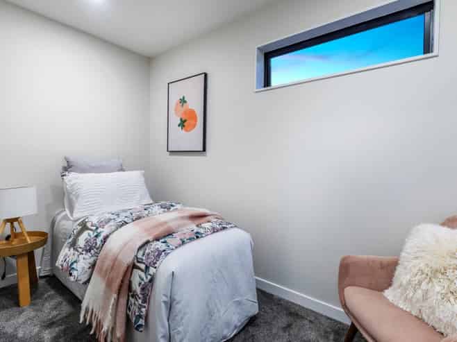 10A Cranston Street, Torbay