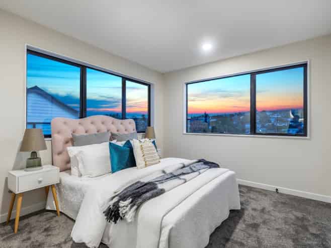 10A Cranston Street, Torbay