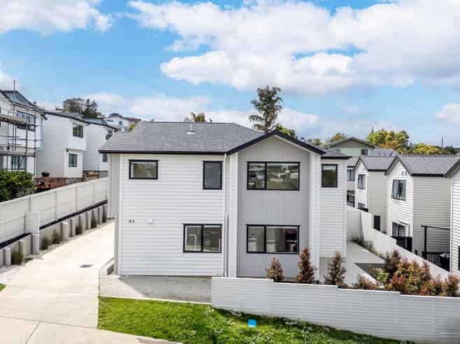 10A Cranston Street, Torbay