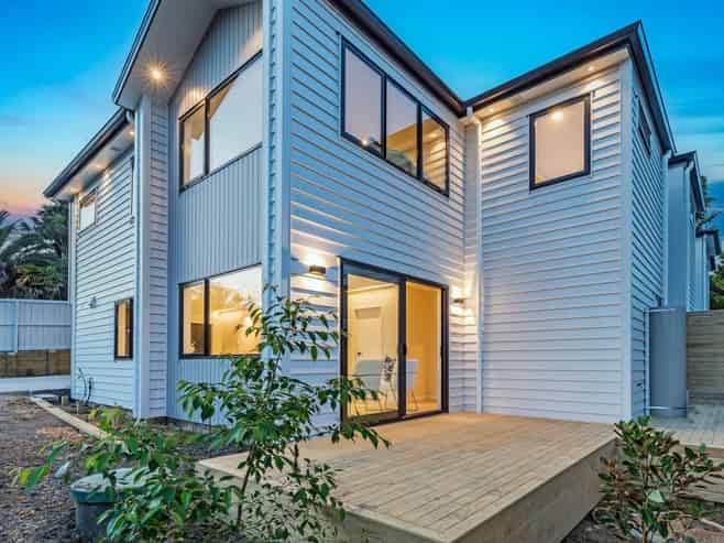 10A Cranston Street, Torbay
