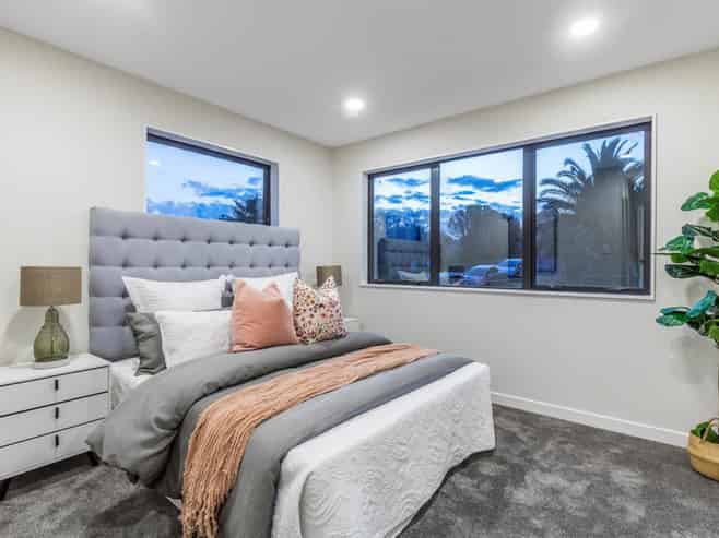 10A Cranston Street, Torbay