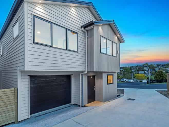 10A Cranston Street, Torbay