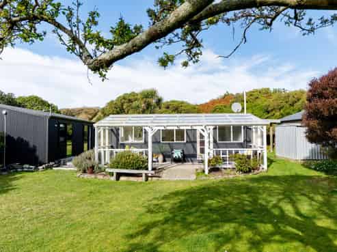 749 Brighton Road, Ocean View