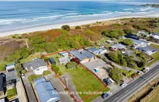 749 Brighton Road, Ocean View