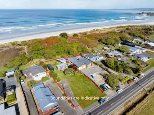 749 Brighton Road, Ocean View