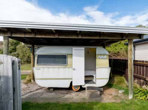 749 Brighton Road, Ocean View