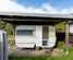 749 Brighton Road, Ocean View, Dunedin City, Otago