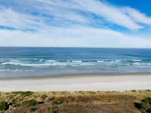 749 Brighton Road, Ocean View