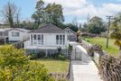 60 Totara Street, Putaruru, South Waikato, Waikato