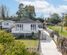 60 Totara Street, Putaruru, South Waikato, Waikato