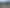 Auckland - Address withheld