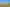 Auckland - Address withheld
