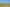 Auckland - Address withheld
