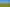 Auckland - Address withheld