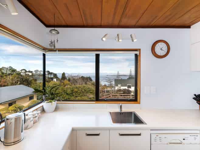 408 Riwaka-Kaiteriteri Road, Kaiteriteri