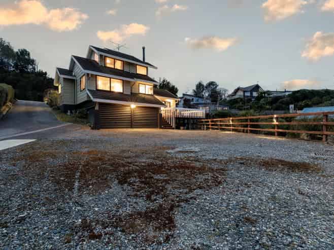 408 Riwaka-Kaiteriteri Road, Kaiteriteri