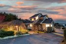 408 Riwaka-kaiteriteri Road, Kaiteriteri, Tasman, Nelson & Bays