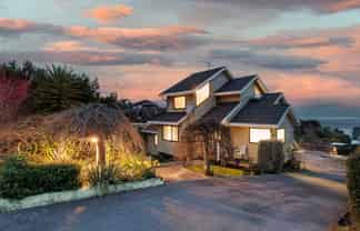 408 Riwaka-Kaiteriteri Road, Kaiteriteri