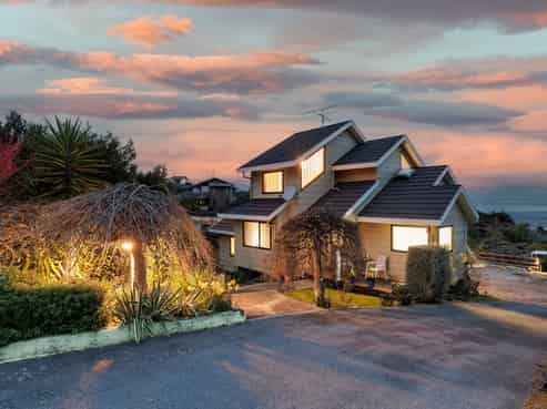 408 Riwaka-kaiteriteri Road, Kaiteriteri