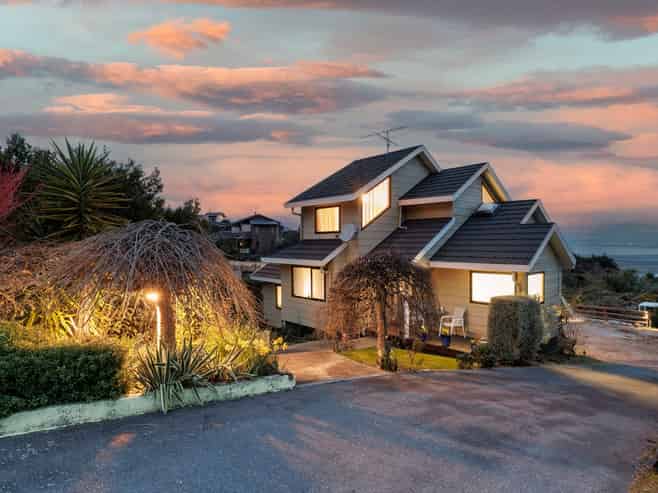 408 Riwaka-Kaiteriteri Road, Kaiteriteri