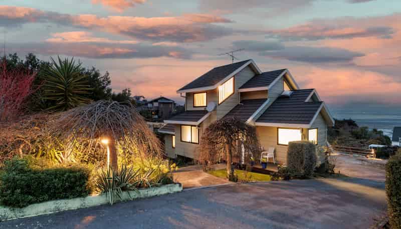 408 Riwaka-Kaiteriteri Road, Kaiteriteri