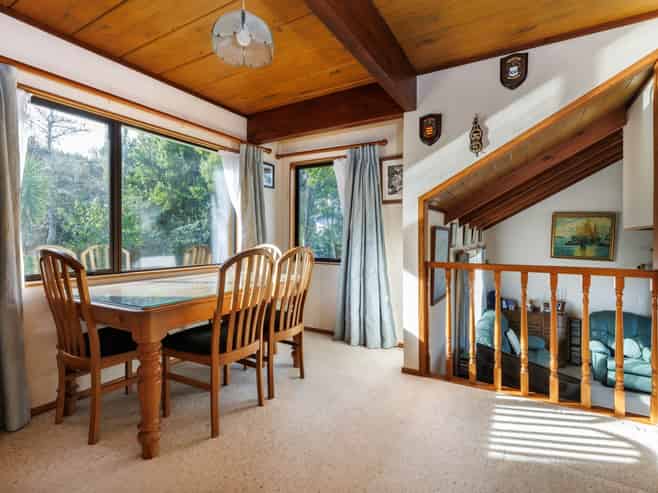 408 Riwaka-Kaiteriteri Road, Kaiteriteri