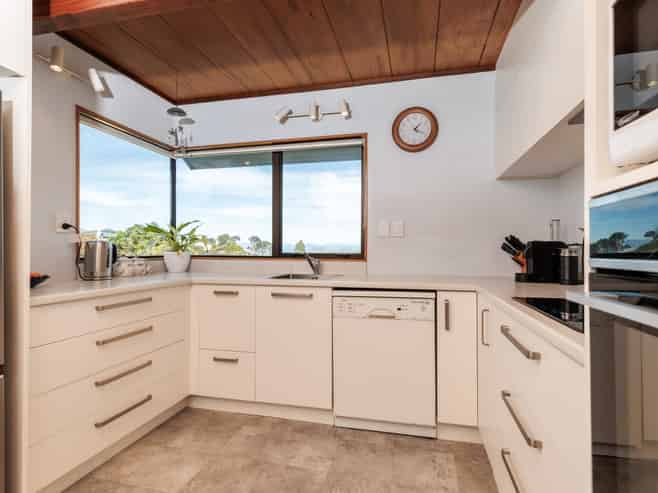 408 Riwaka-Kaiteriteri Road, Kaiteriteri