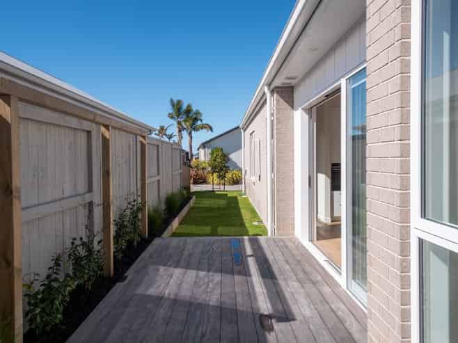3 Serrata Close, Papamoa Beach