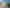 3 Serrata Close, Papamoa Beach
