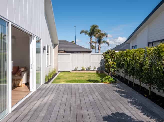 3 Serrata Close, Papamoa Beach