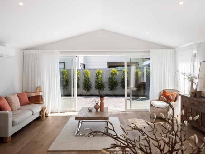 3 Serrata Close, Papamoa Beach