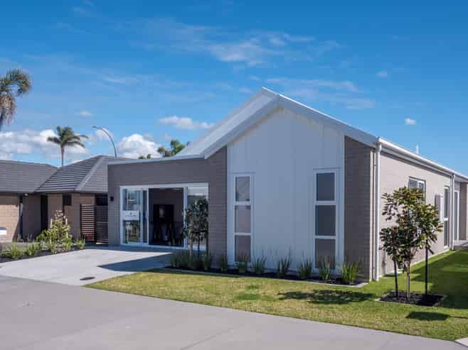 3 Serrata Close, Papamoa Beach