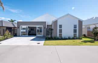 3 Serrata Close, Papamoa Beach