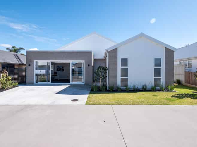 3 Serrata Close, Papamoa Beach