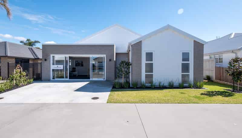 3 Serrata Close, Papamoa Beach