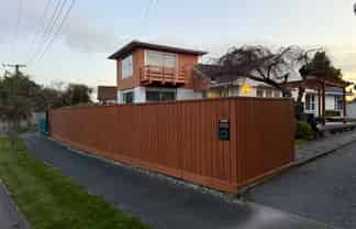 61 Sevenoaks Drive, Bryndwr