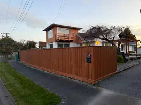 61 Sevenoaks Drive, Bryndwr