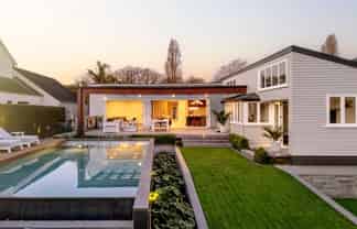 553 River Road, Fairfield