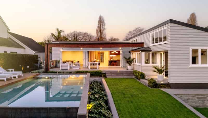 553 River Road, Fairfield